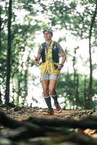 BIB: 
                            <button type="button" onclick="openModal(25791645)" class="btn btn-primary btn-sm float-right btn-popup" data-toggle="modal" data-target=".modal-high-quality">
                        <i class="fas fa-shopping-cart"></i> Add to Cart
                    </button>
                                            <button type="button" onclick="isThisMe(25791645, true)" class="btn btn-success btn-sm float-right btn-popup btn-isme hidden" data-toggle="tooltip" data-placement="bottom" title="นี่คือรูปของคุณใช่ไหม คลิกที่นี่เพื่อเอาเข้าอัลบั้ม">
                        <i class="fas fa-plus"></i> Add to album
                    </button>
                    <button type="button" onclick="isThisMe(25791645, false)" class="btn btn-warning btn-sm float-right btn-popup btn-isnotme hidden">
                        <i class="fas fa-ban"></i> Remove from album
                    </button>